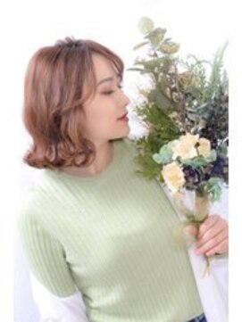 スノードロップ 阿佐ヶ谷(Snowdrop) ショート/縮毛矯正/カラー/白髪染め/ハイライト/阿佐ヶ谷