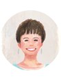ナゴミ(NAGOMI) 加藤 