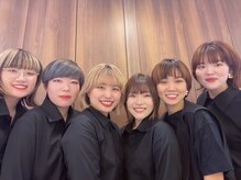 アトリエJD パリ 大通店(Atelier JD PARIS)