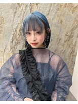 ソル 栄矢場町(SOL)&nbsp;デザイン