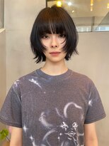 プール(POOL)&nbsp;ボブレイヤー