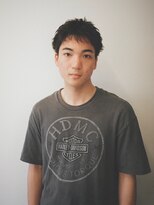 ジャド(JUDD)&nbsp;メンズショート