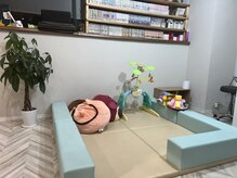 ファミーユ 本山駅(Famille)