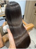プロが叶える同日施術