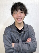 グルグル 本八幡店(GULGUL) 北澤颯太 ［本八幡］