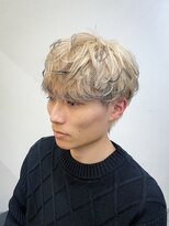 エイト 博多店(EIGHT hakata)&nbsp;【エンドカラー】