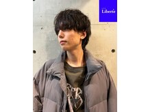 サロンリベルテ(salon Liberte)