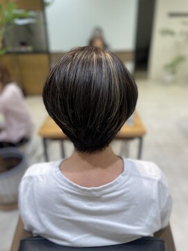 ケンジ 南林間(KENJE) ハイライト!