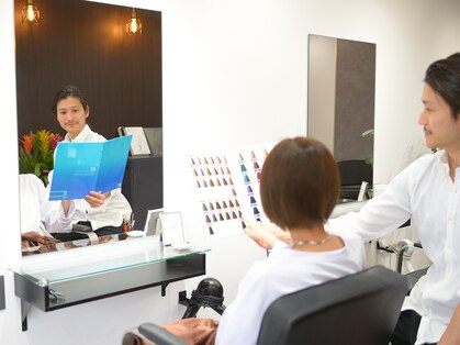 レクト 木更津(LECT)の写真
