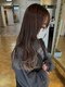 シャンプーボーイ 宮崎駅前店(SHAMPOO BOY)の写真/自分に似合うスタイルが分からない方必見！洗練された技術力で感動の仕上がりへ導きます*【宮崎/髪質改善】