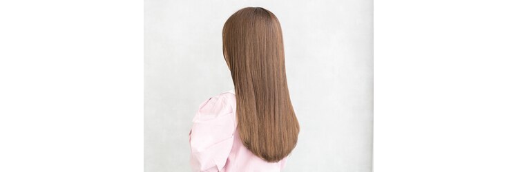 エレノア 自由が丘ANNEX(Eleanor)のサロンヘッダー