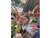 イロプラス( IRO＋)