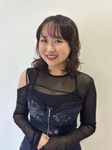 サボ(sabo)&nbsp;溝辺 かんな