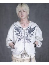 レディアル 大宮(REDEAL ope.)&nbsp;中村 雄樹