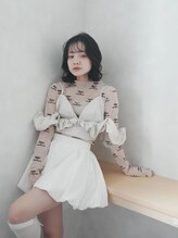 ソワンドゥブレス 大日店 (soin de brace)