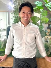 エメリー 静岡呉服町店(AMELY)&nbsp;籾山 