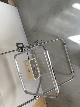 ザ ライト(The Light) 【Marshall】