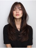 くびれミディアム