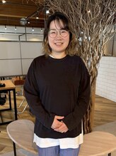 エンライズハナレ(en rise hanare)&nbsp;若 山