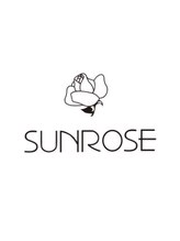 サンローゼ(SUNROSE) 斉藤 京子