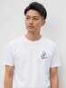 【頭皮すっきり爽快】メンズカット＋炭酸クレンジングスパ[那覇/新都心]
