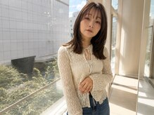 レシェル 多治見店(RECIEL)