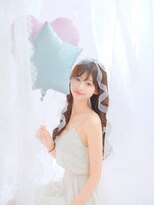 スタジオケージェー 新大久保(STUDIO-KJ)&nbsp;韓国ヘアメイク/ワンホンメイク/ヘアセット/韓国アイドルメイク
