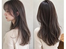エレノア 中目黒(Eleanor)
