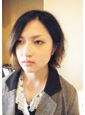 リラックス・モード