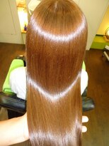 エムスリーディーミュゼステージ(M3D)&nbsp;ピコカラー＆ミックストリートメント