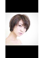 モードケイズエミュー(MODE K's eau)&nbsp;エミュー♪