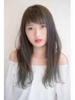 ベイビーズブレス(Baby's breath)&nbsp;E=MC2