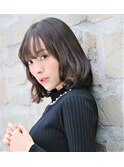 ふるふわガーリー