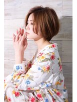 アトレ 辻堂店(attrait)&nbsp;湘南デザイン【アトレ】