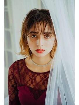 ウミレア 笹塚駅前店(UmiLea) 【2020年の新作スタイル】UmiLea笹塚店