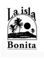 ライスラボニータ(La isla Bonita) Laisla Bonita