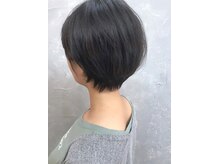 カラー倶楽部