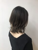 ドア(door)&nbsp;ネオウルフ