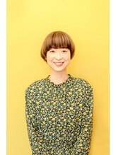 ツリートップホリスティックビューティー(treetop holistic beauty)&nbsp;梢 