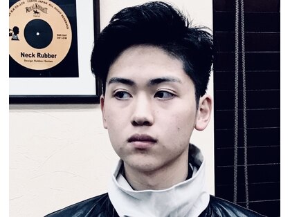 エックス 淵野辺(EX)の写真
