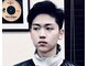 エックス 淵野辺(EX)の写真