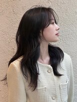 リバティ 吉祥寺(Liberty)&nbsp;韓国風