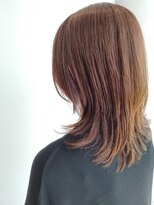 サラジュ 逆瀬川店(SARAJU) 大人可愛い