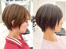 スイ 松戸(SUI)