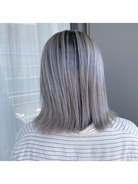 テイスティ プライム(tasty prime) 大流行！！ホワイトアッシュ