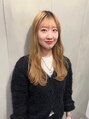 エイト 三軒茶屋店(EIGHT) 和田出 美月