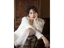 テラスプリヴェ(TERRACE prive)
