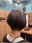 ボブ