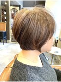 ショート