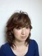 フェイス(Faith)の写真/大人女性の髪のお悩みに応えるため、髪質やダメージを見極め、あなたに合ったスタイルをご提案◇